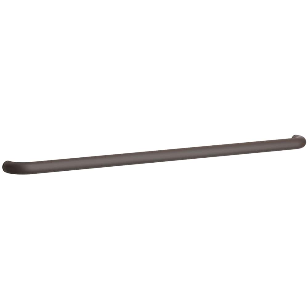 36" Grab Bar Tube
