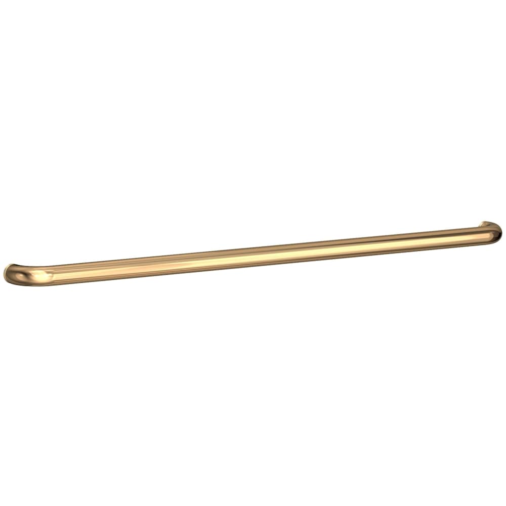 36" Grab Bar Tube
