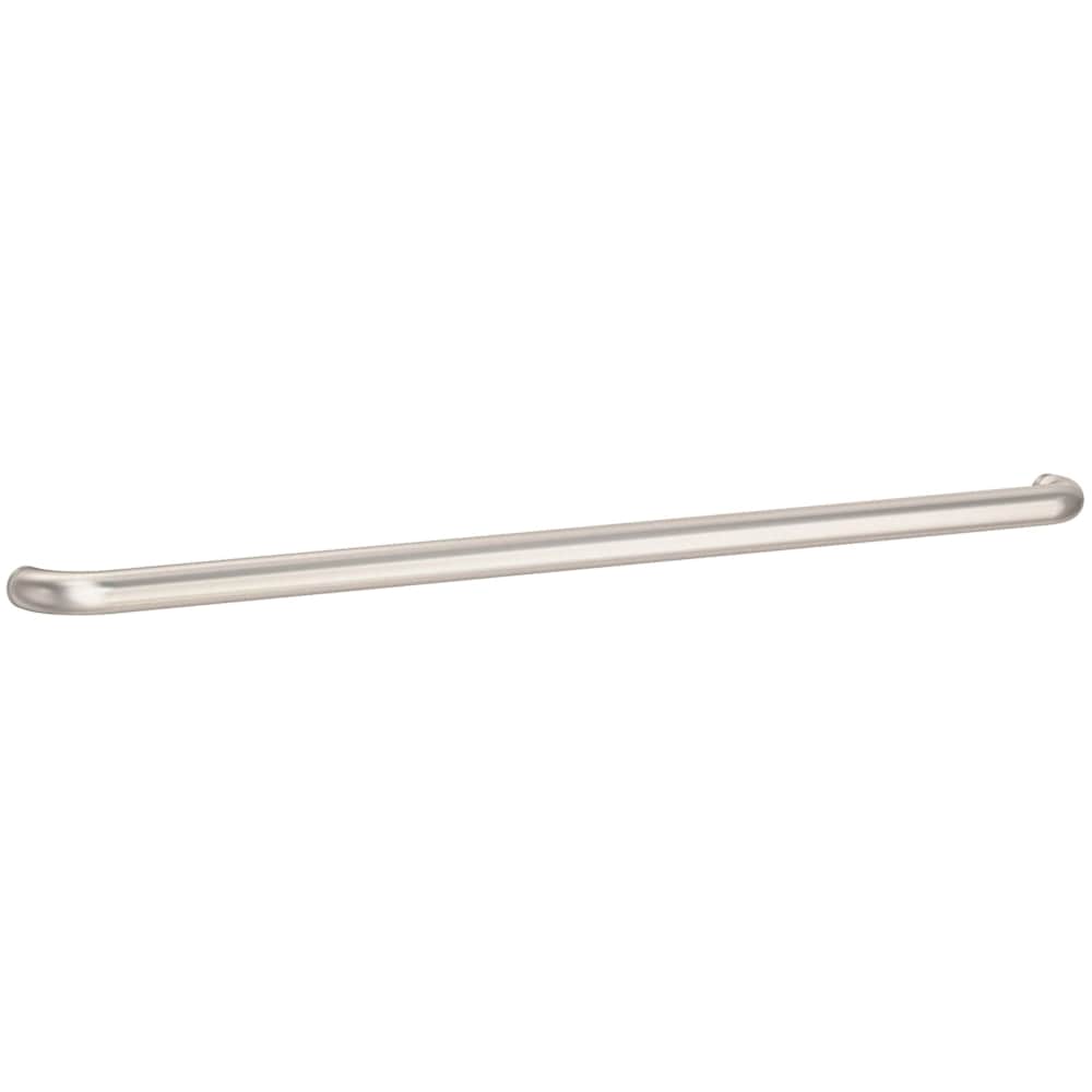 36" Grab Bar Tube