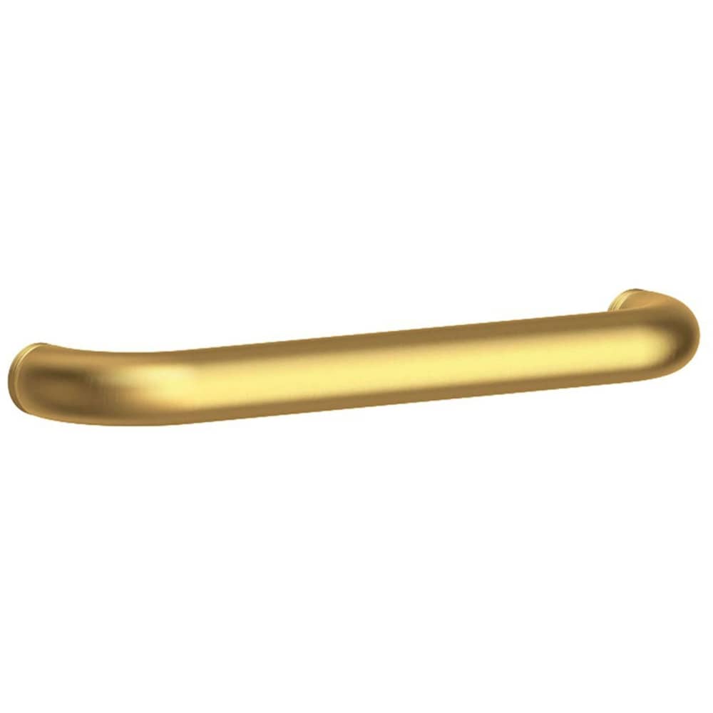 12" Grab Bar Tube