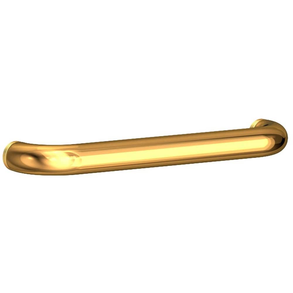 12" Grab Bar Tube