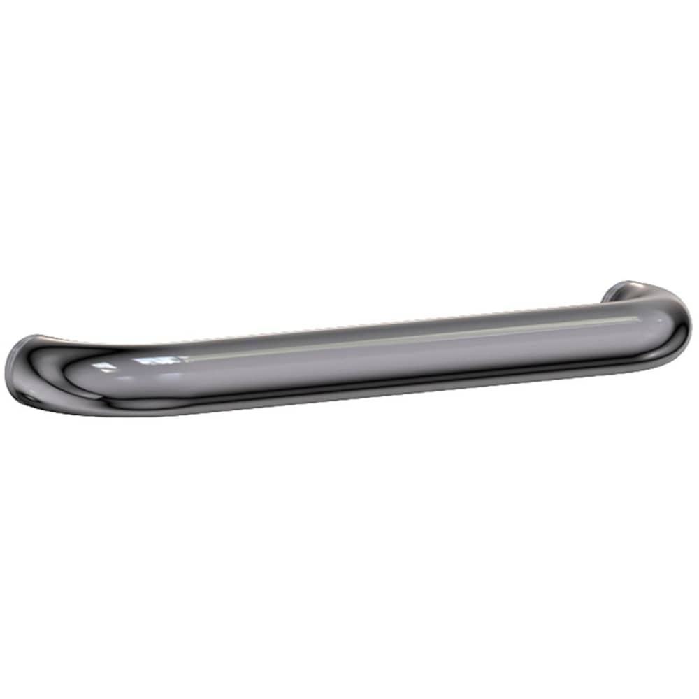 12" Grab Bar Tube
