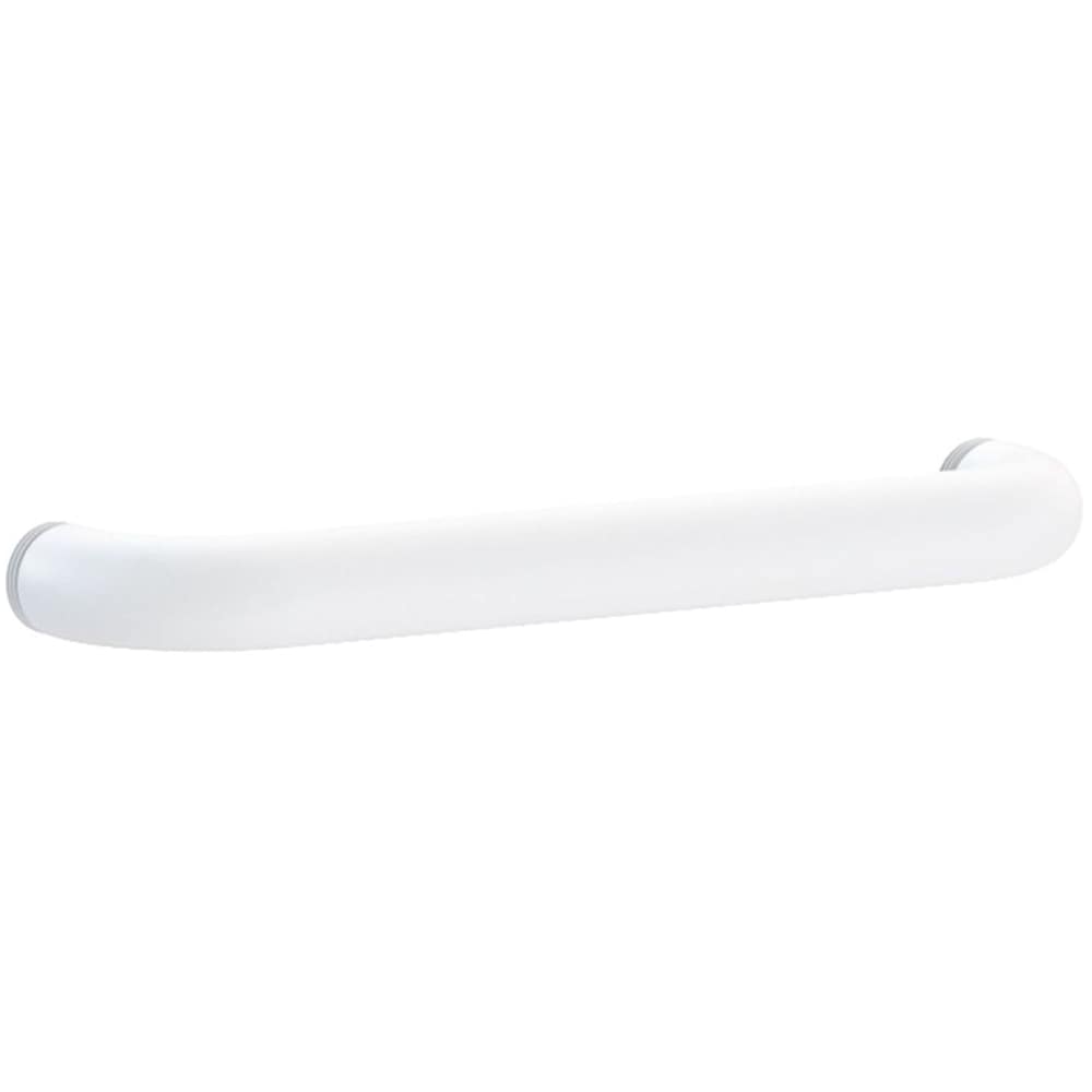 12" Grab Bar Tube