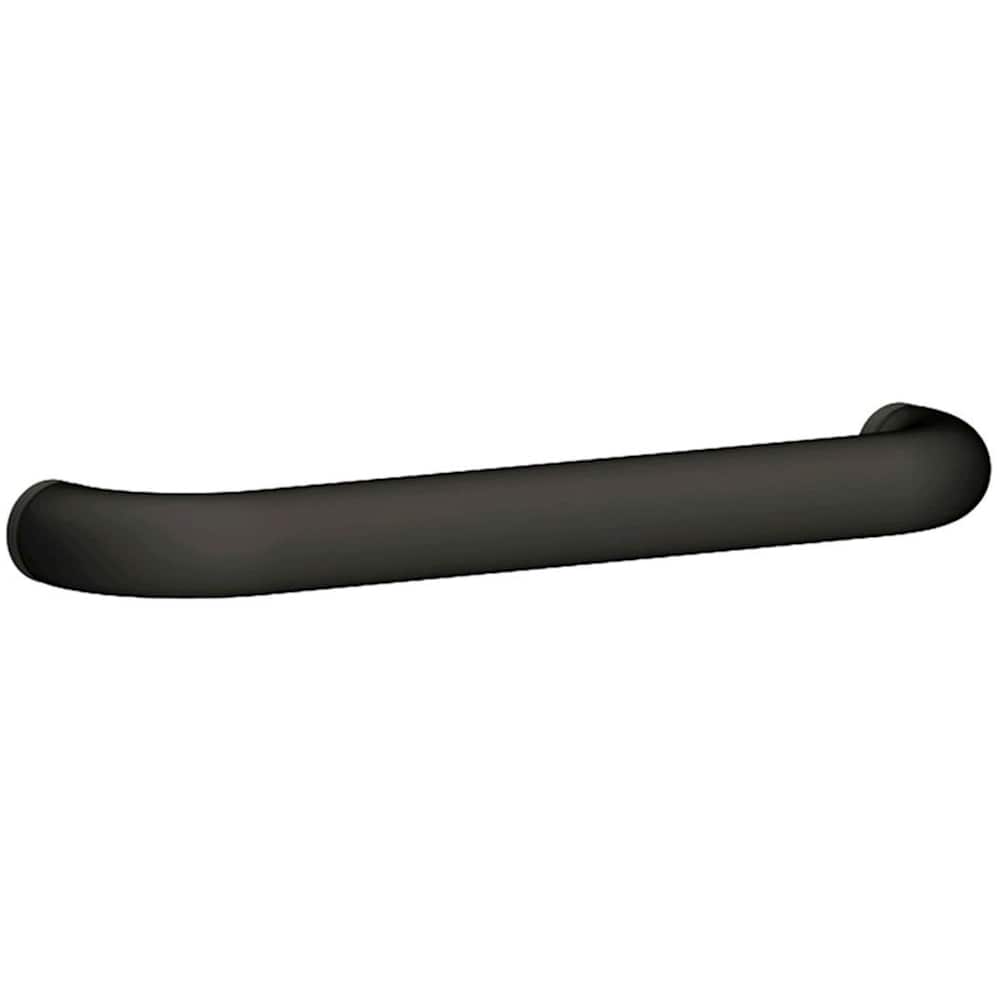 12" Grab Bar Tube