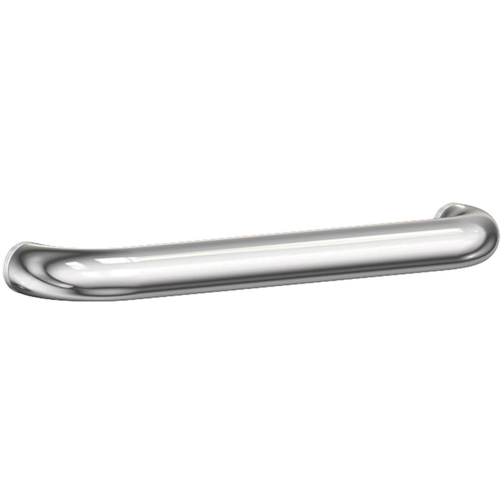 12" Grab Bar Tube
