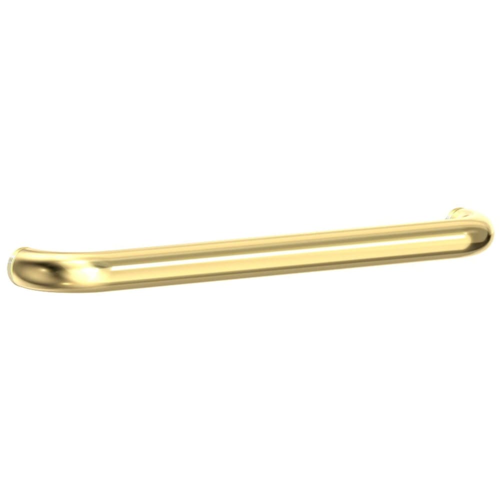 16" Grab Bar Tube
