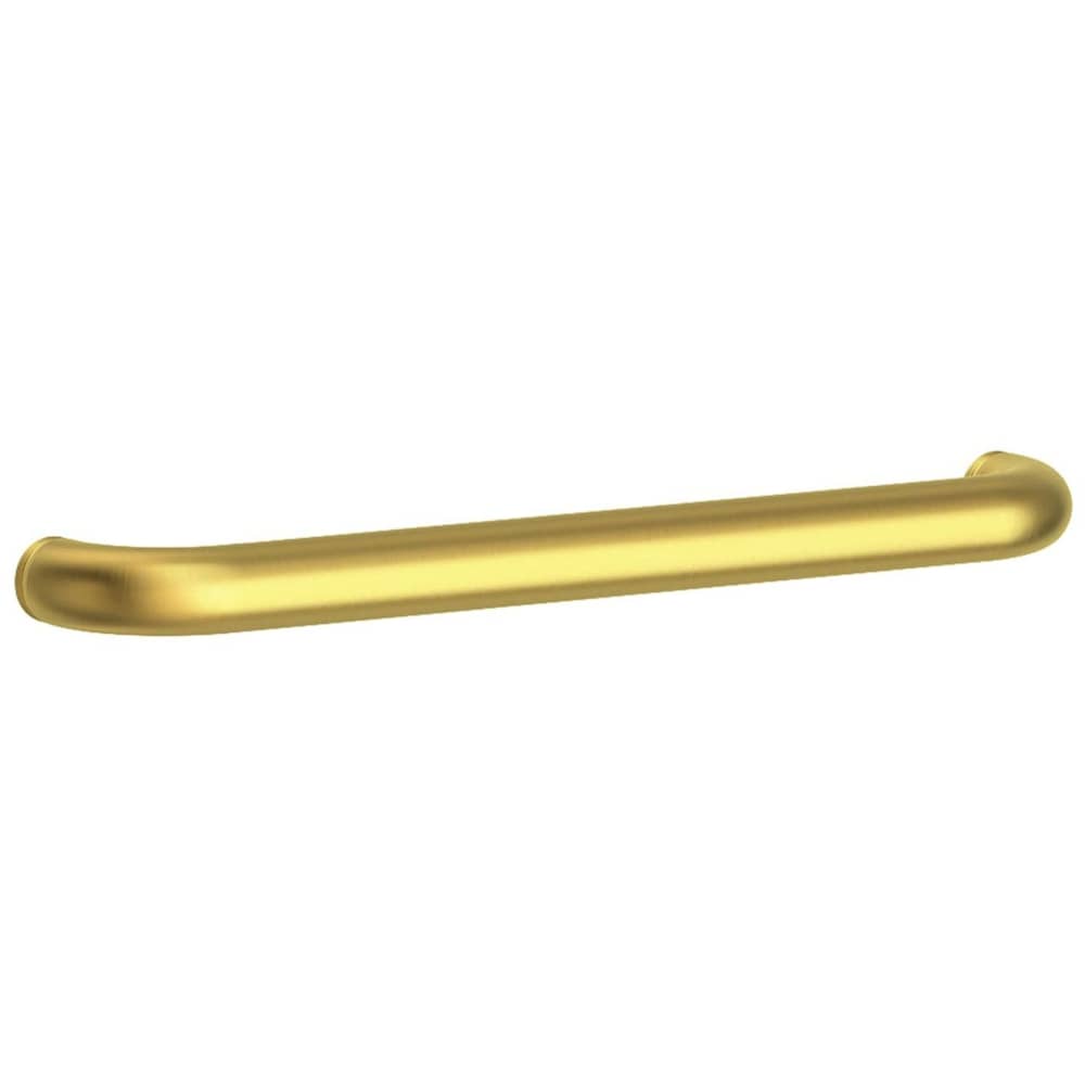 16" Grab Bar Tube
