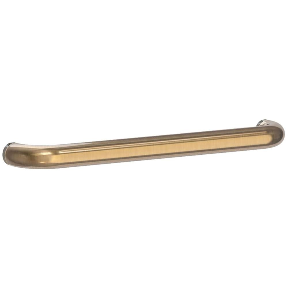 16" Grab Bar Tube