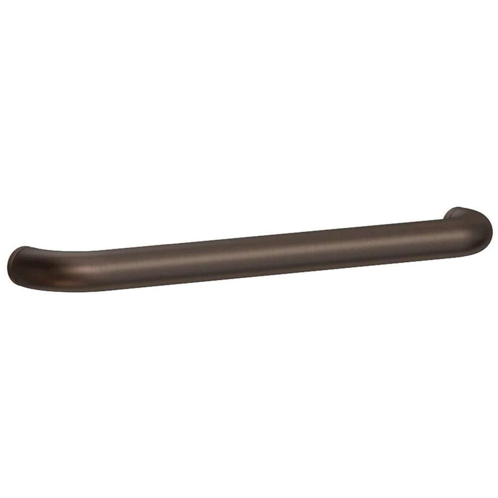 16" Grab Bar Tube