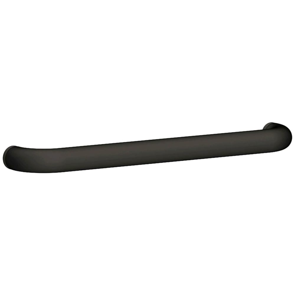 16" Grab Bar Tube