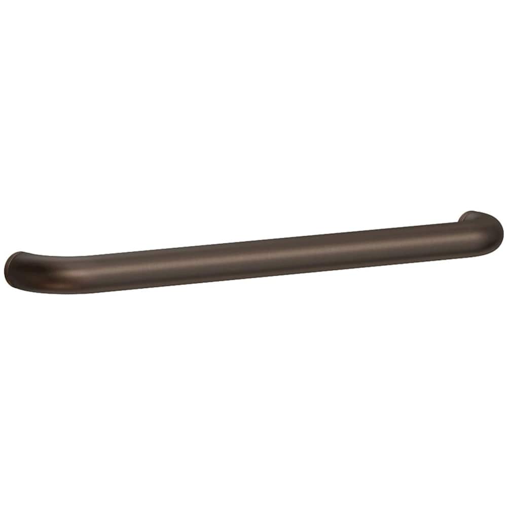 18" Grab Bar Tube