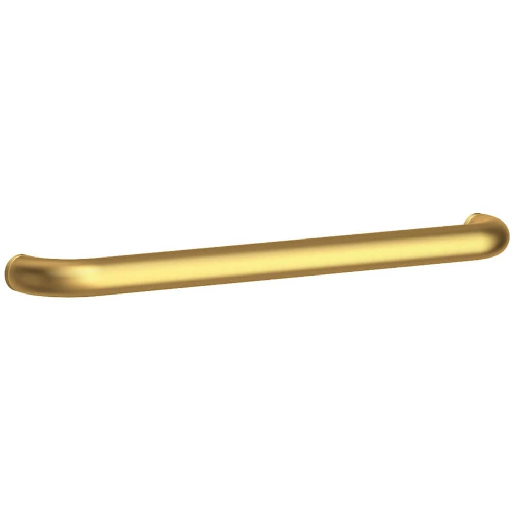 18" Grab Bar Tube