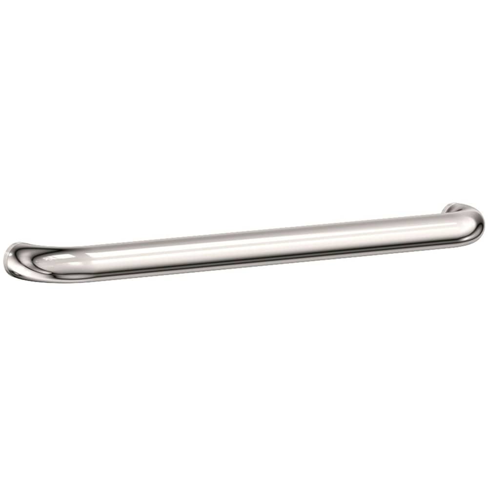 18" Grab Bar Tube