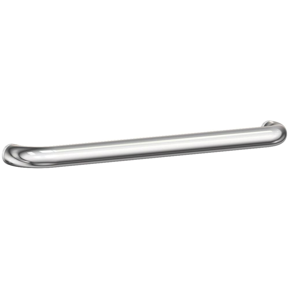 18" Grab Bar Tube