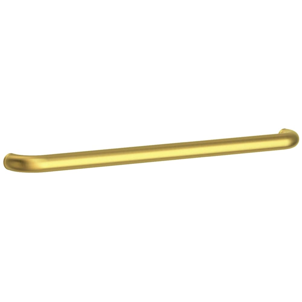 24" Grab Bar Tube