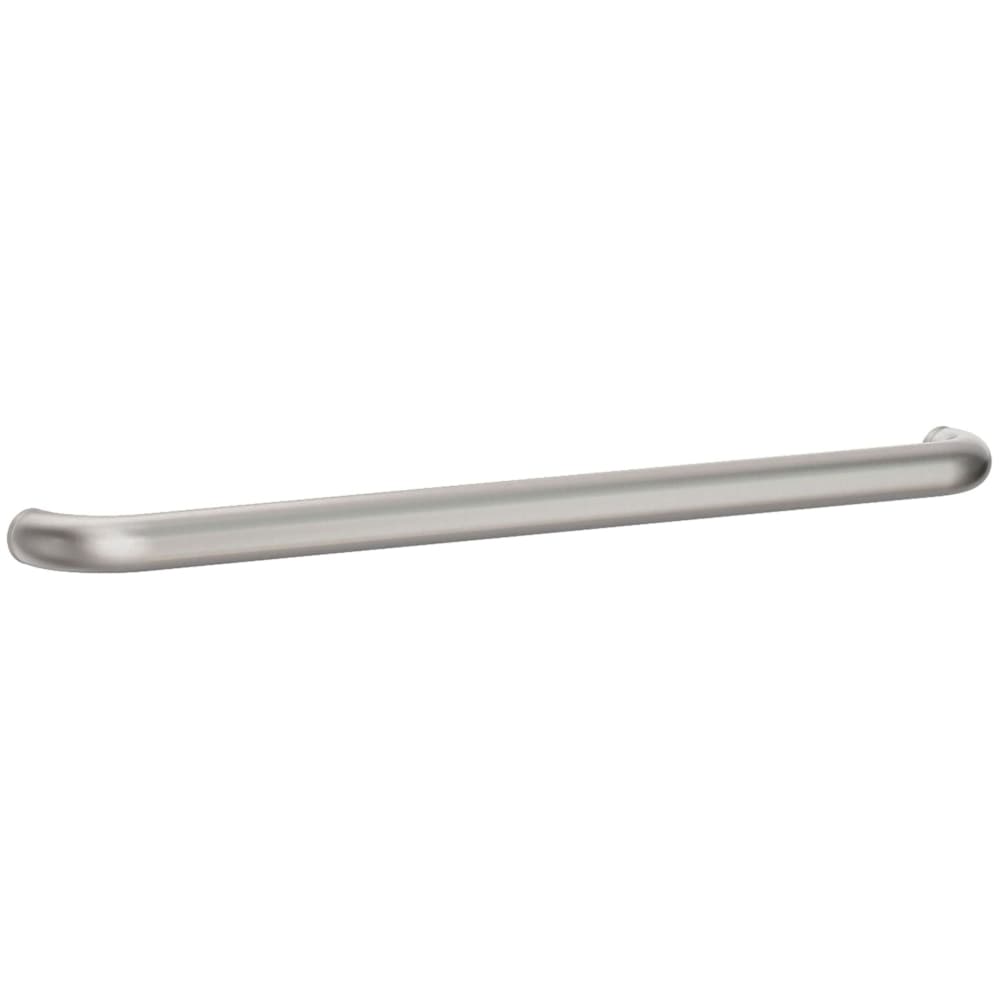 24" Grab Bar Tube