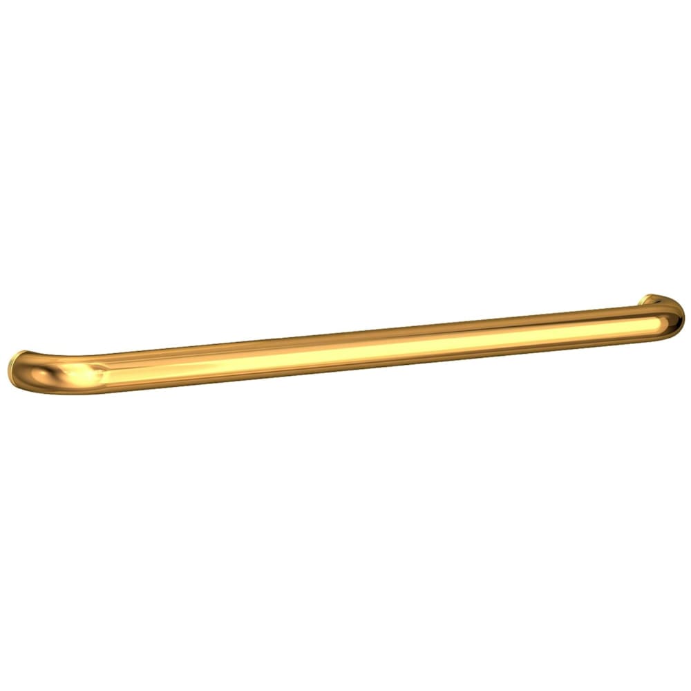 24" Grab Bar Tube