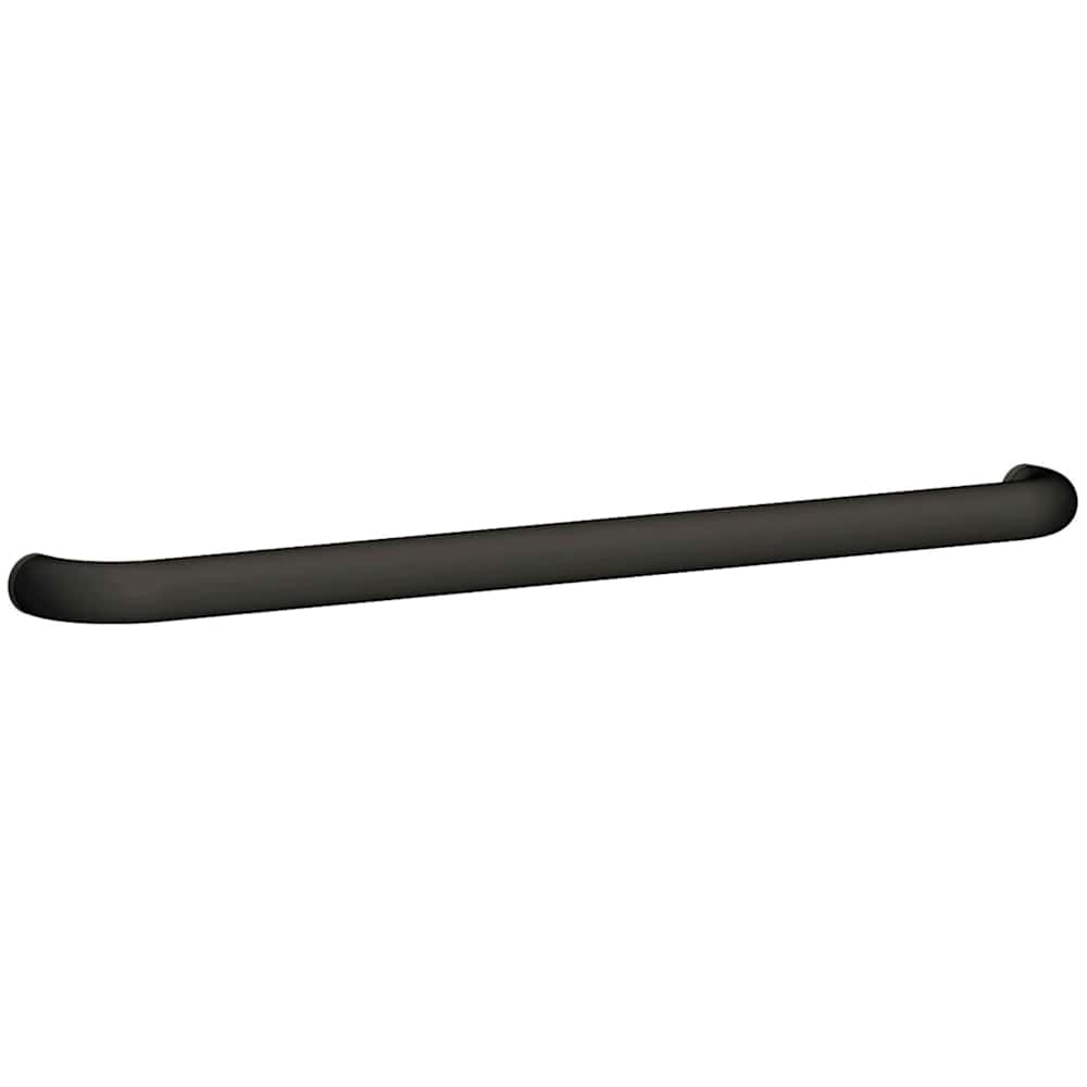 24" Grab Bar Tube