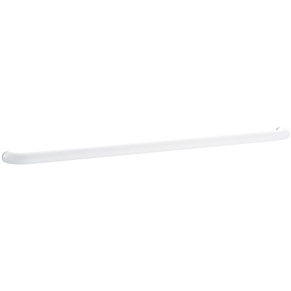 36" Grab Bar Tube