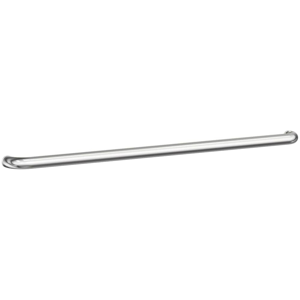 36" Grab Bar Tube