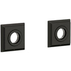 Flat Black