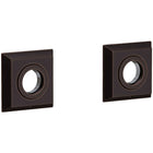 Venetian Bronze