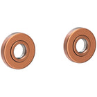 Antique Copper