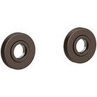 English Bronze