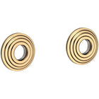 French Gold