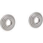 Stainless Steel
