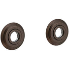 English Bronze