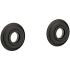 Flat Black