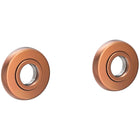 Antique Copper