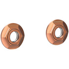 Antique Copper
