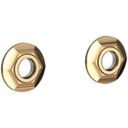 French Gold