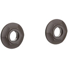 Oil Rubbed Bronze