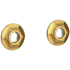Satin Bronze