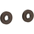 English Bronze