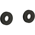 Flat Black