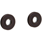 Venetian Bronze