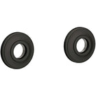 Flat Black
