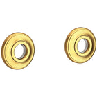 Satin Gold