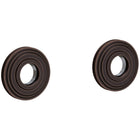 Venetian Bronze
