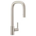 Spot Resist Stainless