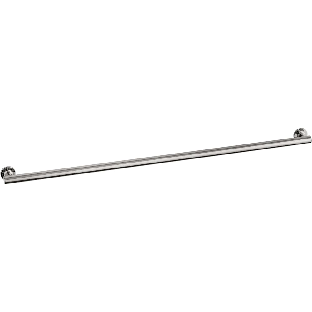 Purist 48" Grab Bar