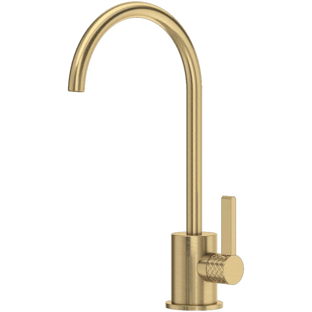 Tenerife 0.5 GPM Cold Water Dispenser