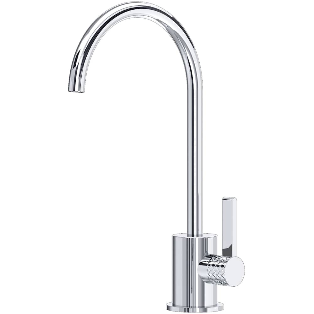 Tenerife 0.5 GPM Cold Water Dispenser