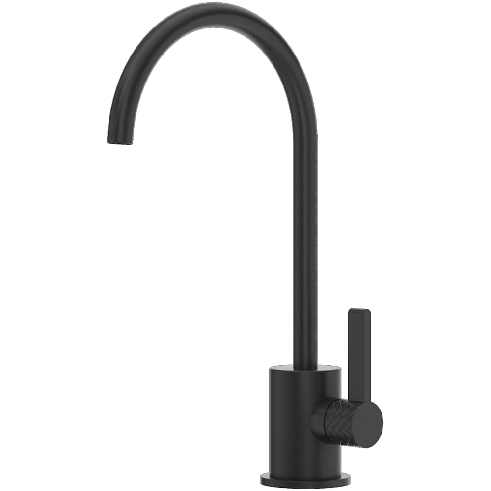 Tenerife 0.5 GPM Cold Water Dispenser