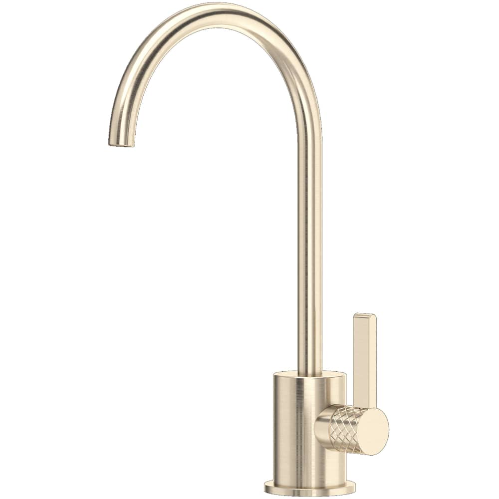 Tenerife 0.5 GPM Cold Water Dispenser
