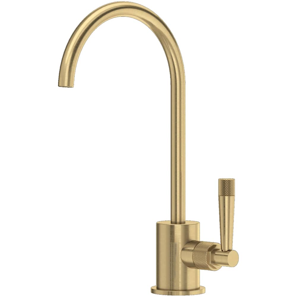 Graceline 0.5 GPM Cold Water Dispenser